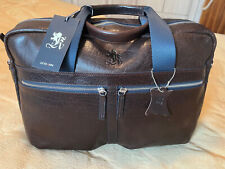 OTTO KERN   Businesstasche