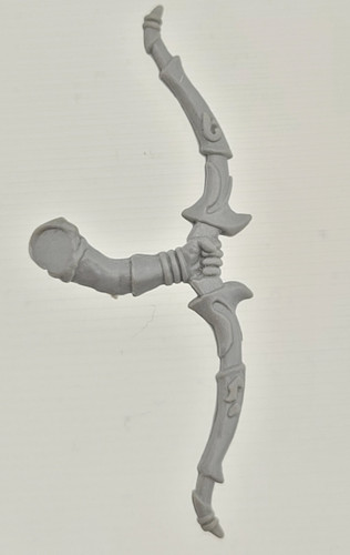 Warhammer tabletop bitz - tabletop,