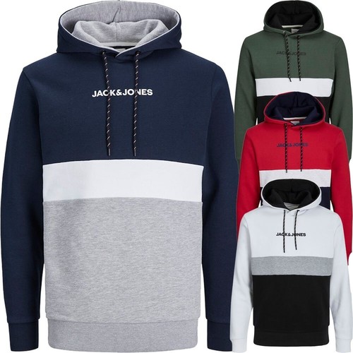 Jack jones herren - jones,