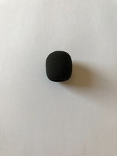 Windschutz für Hyper X Cloud Mix