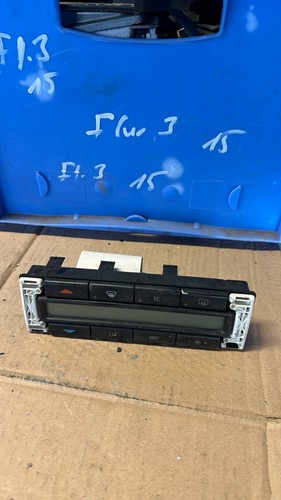 Mercedes w202 w129 - w129, sl