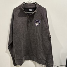 Camp David Mens University of