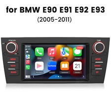 für BMW 3er M3 E90 E91 E92