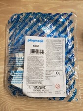Playmobil Add On #6363 RETIRED