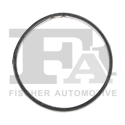 Fa1 121 993 dichtung - fa1, 121-993
