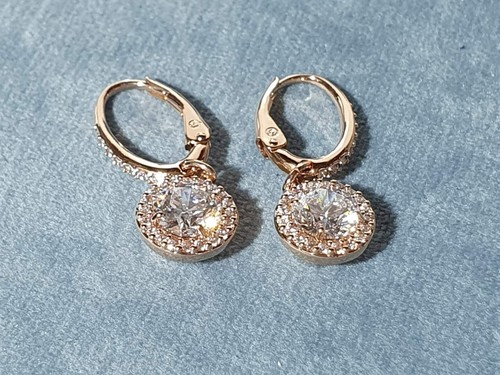 Swarovski constella - swarovski,