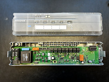 Honeywell evohome Fußbodenheizungsregler = HCE80 - (1)