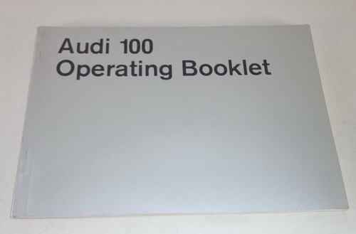 Owner manual - owner's,
