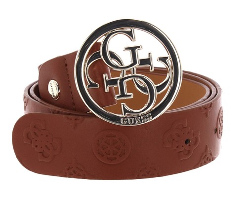 Guess femme adjustable - guess, la