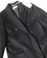 NEU! Feraud Paris Blazermantel