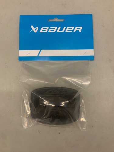 Bauer goalie mask replacement - goalie,
