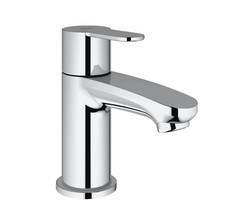 Grohe Eurostyle Cosmpolitan