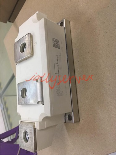 New 1pcs skkh460 - 1pcs, skkh460/22eh4