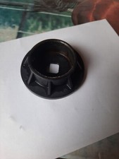 Nr. 28231  Ersatzteil für Intex  Pool FUSS für Aussenstangen 457 X122cm.