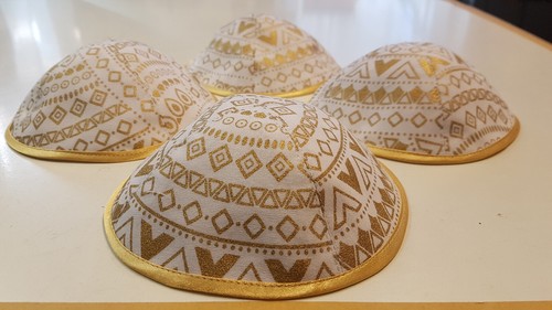 Kippa jarmulke kippah - jarmulke,,