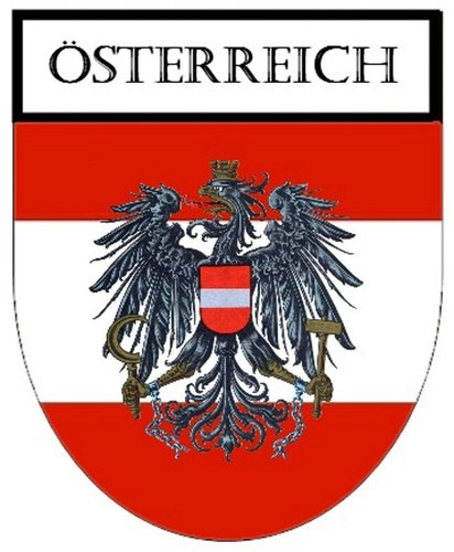 Stk aufkleber - stk.,