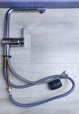Grohe minta auslauf - grohe,