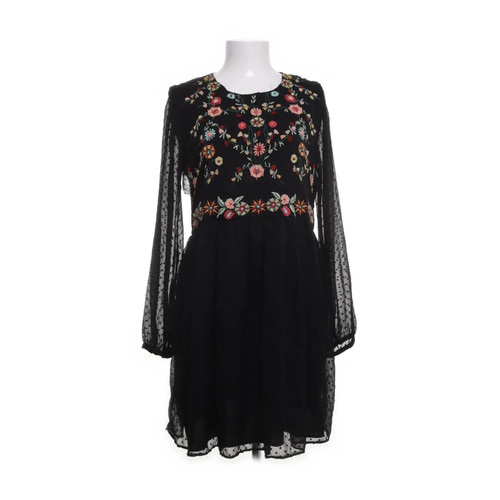Zara trafaluc collection - zara,