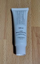 Dimot 147 Gesicht Feuchtigkeitscreme Gesichtslotion Moisturizing Cream 50 ml