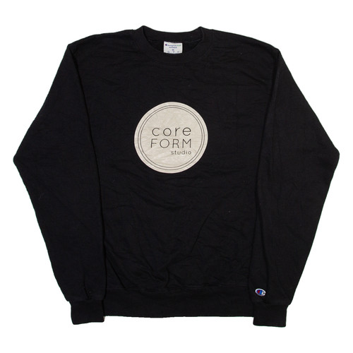 Champion core form - champion,