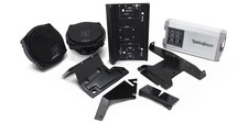 Rockford fosgate hd9813sg tkit - fosgate, hd9813sg-tkit