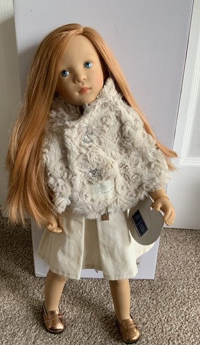 Petitcollin sylvia natterer - petitcollin,