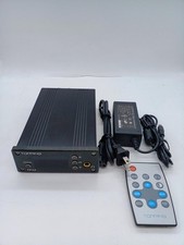 TOPPING TP32 USB DAC