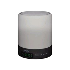 BEURER Lichtwecker WL 50