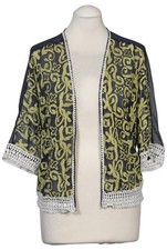 Desigual Blazer Damen Business