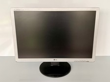 LG Monitor Flatron W2242T-DF