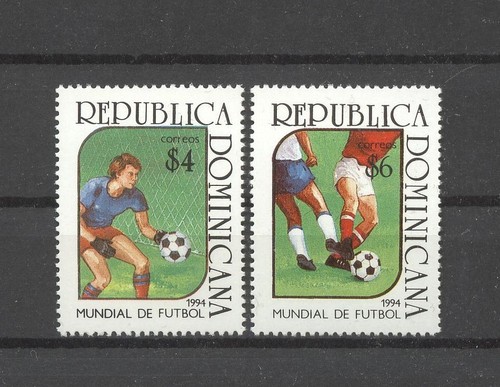 Fußball 1994 soccer - soccer,