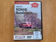 Die Stars der Schiene - Folge