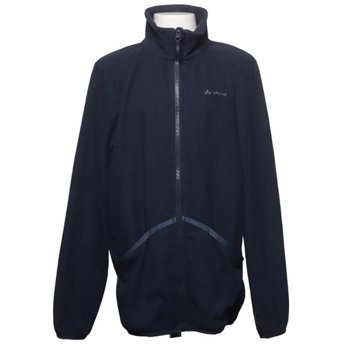 Vaude fleecejacke unisex - vaude,,