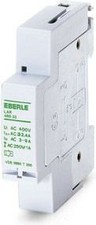 Eberle LAR 46537