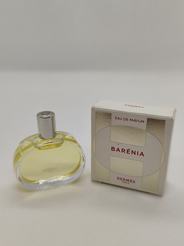 Miniatur eau parfum - parfum,