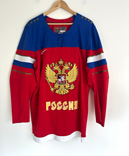 Nike russland 2014 sotschi - russland,