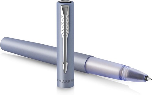Parker vector tintenroller - vector, xl