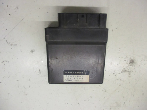 Cdi 32900 38g00 ecu - cdi, 32900-38g00