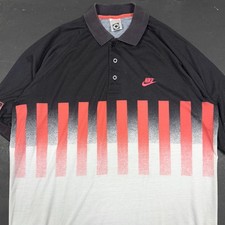 original vintage 90s NIKE