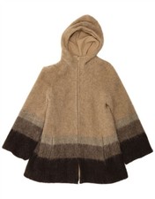 Alafoss Icewool Damen Mantel