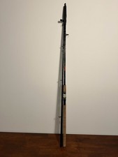 Angelrute DAM Spezi Composite Feeder 3.60m Wurfgewicht 50-150g