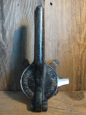 Presse französische