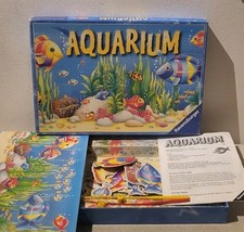 Aquarium von Ravensburger