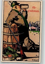 13587440 - 8600 Bamberg 11