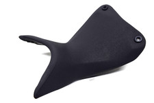 Seat LOW -25mm Ducati 1200 S