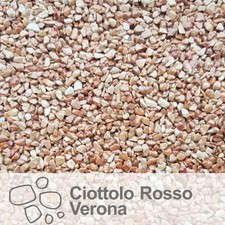 Steinteppich SET 25kg