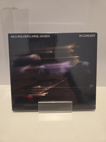 Nils jansen arne - nils/jansen,arne,