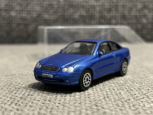 Realtoy mercedes benz clk - mercedes,