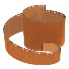 Kräuterspirale Pflanzspirale