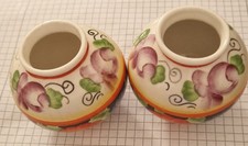 Alte Miniatur Vasen.2 Stück